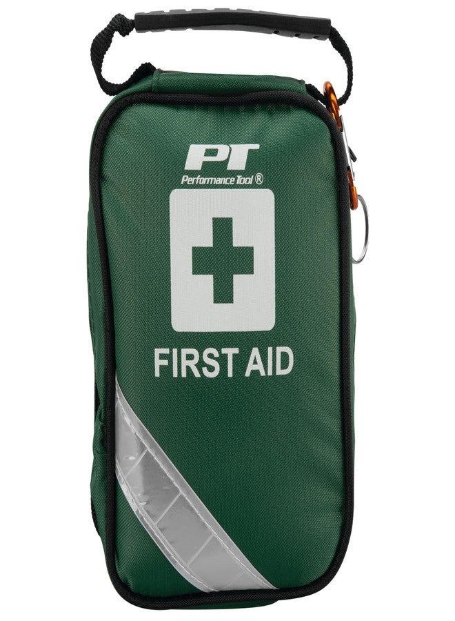 Performance Tool W1554 Handyman First Aid Kit - Image 1